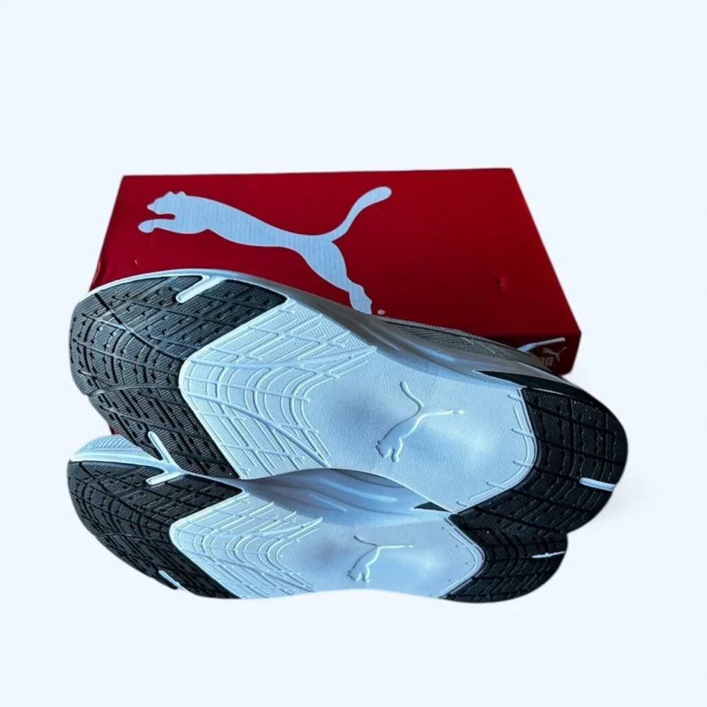 Puma softfoam inner